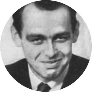 Jørgen Haagen Schmith