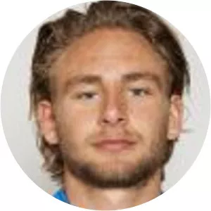 Jørgen Hammer - Norwegian association football player