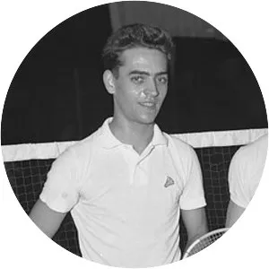 Jørgen Hammergaard Hansen