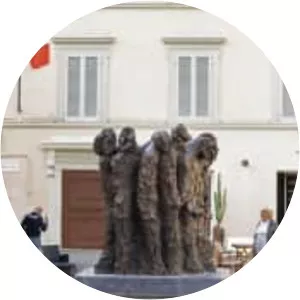 Jørgen Haugen Sørensen