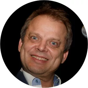 Jørgen Hein Jørgensen Musician