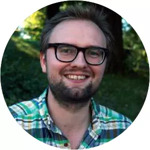 Jørgen Hovde - Norwegian politician