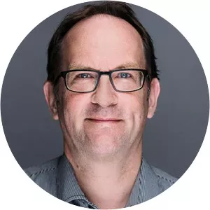 Jørgen Larsen Musician