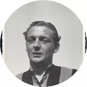 Jørgen Leschly Sørensen