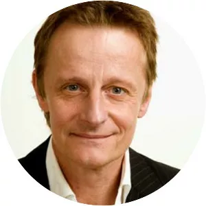 Jörgen Löfstedt Musician - Musical artist