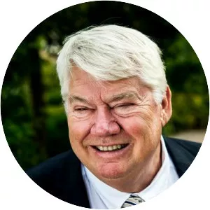 Jørgen Mads Clausen