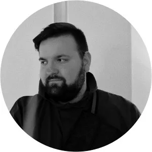 Jorgen Odegard - Musical artist