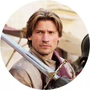 Jørgen Oscar Fritzer Waldau - Nikolaj Coster-Waldau's father