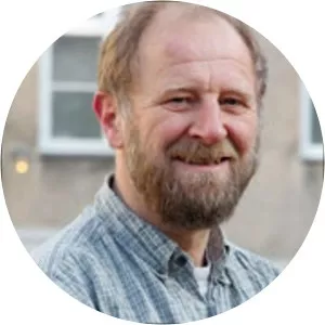 Jørgen Peder Steffensen