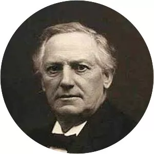 Jørgen Pedersen Gram