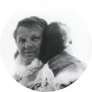 Jørgen Roos - Film director