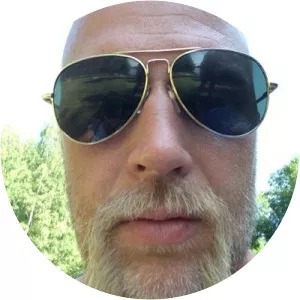 Jörgen Sandström - Vocalizer