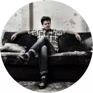 Jørgen Stangeby Larsen