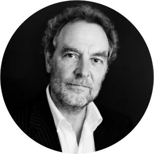 Jørgen Steen Nielsen