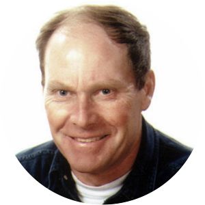 Jörgen Sundelin - Olympic athlete