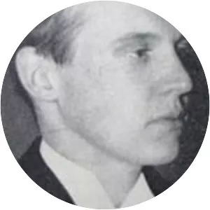 Jörgen Westerståhl