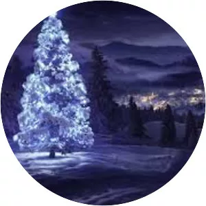 michael winckler jørgen winckler