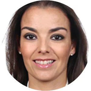 Jorgina Gaxiola Lezama