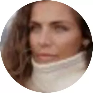 Jørgine Massa Vasstrand