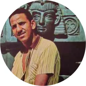 jorginho do imperio silvinho da portela - Composer