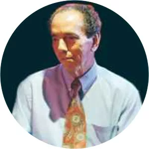 Jorginho do Pandeiro