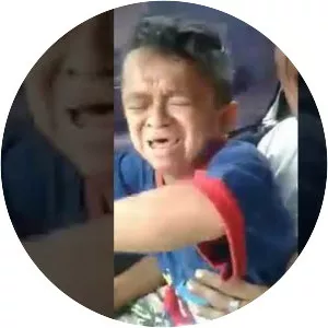 Jorgito El Guayaco - Musical artist