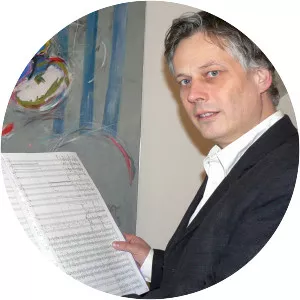 Jörg-Peter Mittmann