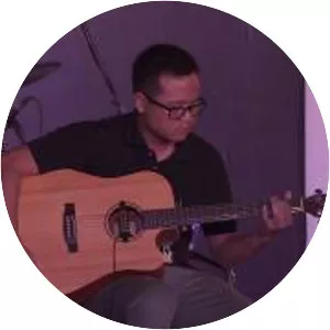 Jorhat Medical College and Hospital