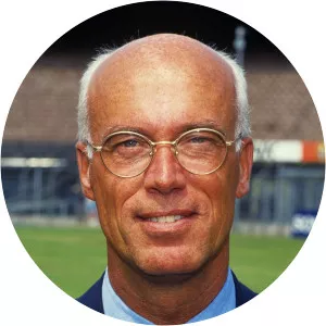 Jorien van den Herik