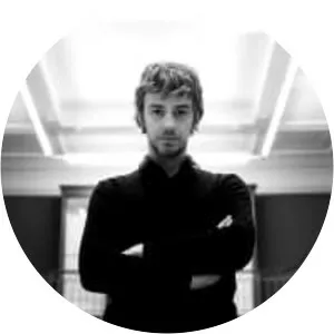 Joris Blanckaert - Composer