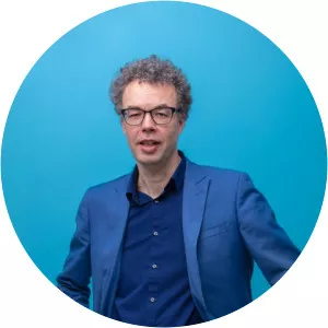 Joris Brenninkmeijer