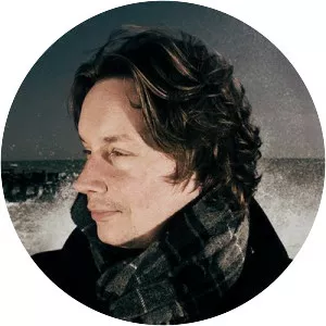 Joris de Man - Dutch composer