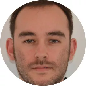 Joris Giai - Researcher