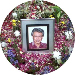 joris rahadi photograph