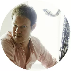 Joris Roelofs - Musical artist