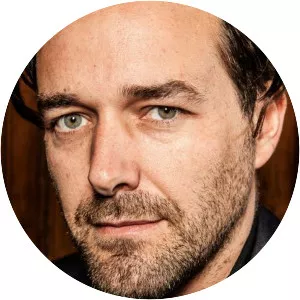 Joris Van den Brande