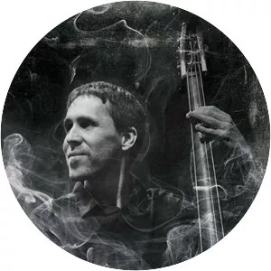 Joris Vanvinckenroye