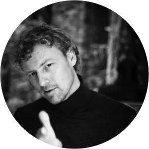 Joris Voest - Dutch footballer