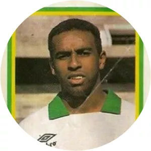 Jorjão 