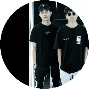 Jorjoey - Musical artist