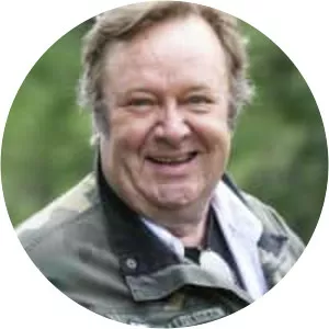 Jorma Kääriäinen - Musical artist