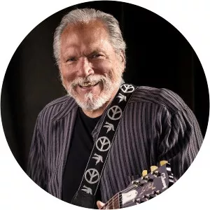 Jorma Kaukonen