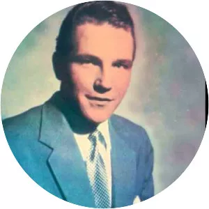 Jorma Lyytinen Musician