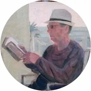 Jorma Melleri - Author