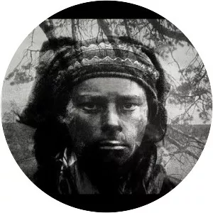 Jorma Puranen - Photographer