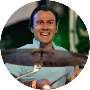 Jorma Vik - Musical artist