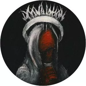 JORMUNNG - Musical artist