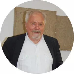 Jörn Albrecht - Linguist