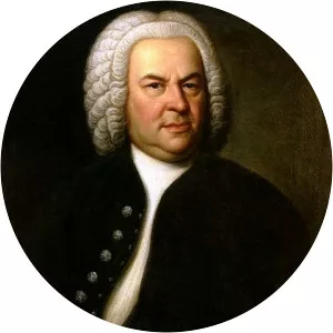 Jørn Bach
