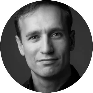 Jørn Bjørn Fuller Gee